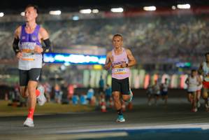 BIB: 
                            <button type="button" onclick="openModal(23267236)" class="btn btn-primary btn-sm float-right btn-popup" data-toggle="modal" data-target=".modal-high-quality">
                        <i class="fas fa-shopping-cart"></i> Add to Cart
                    </button>
                                            <button type="button" onclick="isThisMe(23267236, true)" class="btn btn-success btn-sm float-right btn-popup btn-isme hidden" data-toggle="tooltip" data-placement="bottom" title="นี่คือรูปของคุณใช่ไหม คลิกที่นี่เพื่อเอาเข้าอัลบั้ม">
                        <i class="fas fa-plus"></i> Add to album
                    </button>
                    <button type="button" onclick="isThisMe(23267236, false)" class="btn btn-warning btn-sm float-right btn-popup btn-isnotme hidden">
                        <i class="fas fa-ban"></i> Remove from album
                    </button>